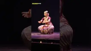 കാണികൾക്ക് നൃത്ത വിസ്മയം പകർന്ന് നടി നവ്യ നായർ | Navya Nair Dance