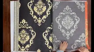 Ajith wallpaper book-9372846882