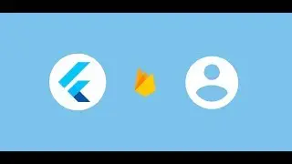 Flutter Whatsap Tutorial #4  Phone Number Authentication - Latest Firebase Auth Version