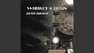 Silver Machine