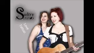 Sultry Sounds