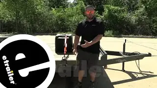 etrailer | Stake Pocket Tie-Down Anchors: The Breakdown