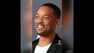 TheAustinWhite Tik Tok Compilation Part 3