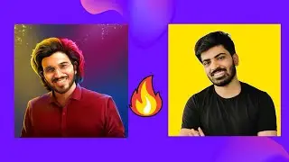 Why Anuj Bhaiya left Apni Kaksha | Why Anuj Bhaiya left Aman Dhattarwal | Aman Dhattarwal |Real Talk