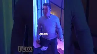 O &pi;ί&sigma;&omega; ή o &mu;&pi;&rho;&omicron;&sigma;&tau;ά &tau;&epsilon;&lambda;&iota;&kappa;ά; 😂