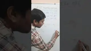 #UPSI #NORMALIZATION