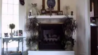 9702 Green Bay Road, Rice, VA.wmv
