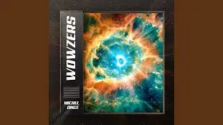 Wowzers