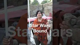 How To Batuu Bound at Star Wars Galaxy&rsquo;s Edge