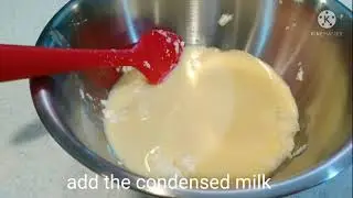 Easy way to make cassava cake| First time kong gumawa ng cassava cake muntik nasunog|falcon champs