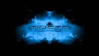 Tiesto - C'mon (remix)