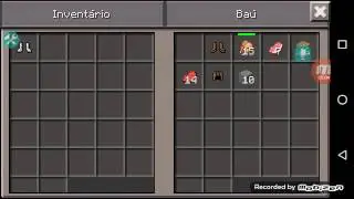 Cl games