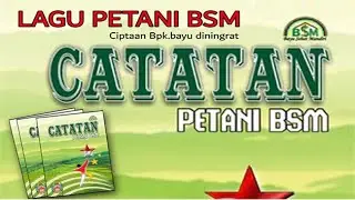 SOP PEMBUATAN PUPUK MANDIRI DENGAN METODE BSM #bayudiningrat #bayusehatmandiri