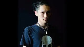 【FREE/フリートラック】Sonsi x Kohjiya x JJJ Type Beat / Upside /HipHop beat/Trap/Drill