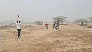 TAJ MEHAL HAWK'S playing in Paragon city Lahore,DHA