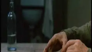 Kitchen Stories - mouse trap scene