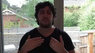 How is payment for my tutor organised? - Simply Maths Tutoring