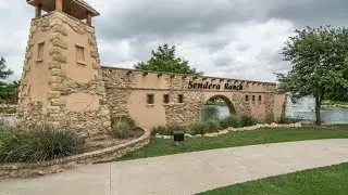 1436 Dun Horse Dr Haslet TX 76052