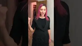 Муж на час #юмор #приколы #девушка #парень #мужначас