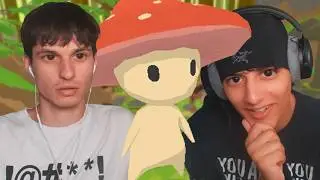 The Cutest Game You never Heard of
