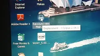 autocom : delphi et wow par même firmware