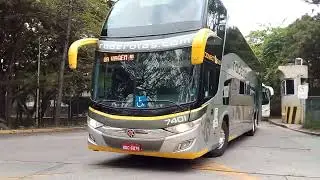 RodeRotas - Rotas de Via&ccedil;&atilde;o do Tri&acirc;ngulo 7401