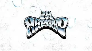 Sights & Sounds - I'm Around