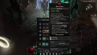 Diablo 4🔥