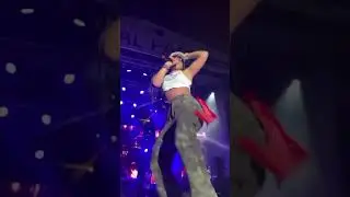 Konser alizade ANORMAL