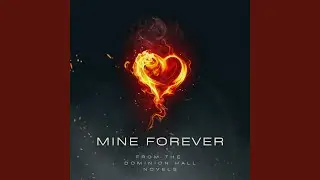 Mine Forever