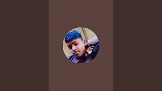 SK VFX KING is live