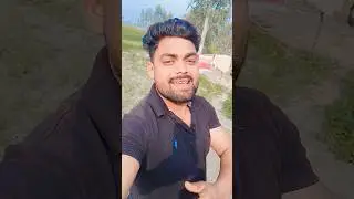 kono bagiya ke khilaf Kali Badu tu#trendingshorts #viralvideo #shortsfeed #viral #shorts