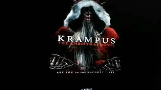 The unholy St. Nick (Satan 's culture the European Caucasian defind)p1