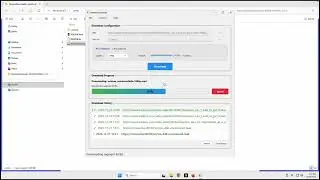 How to download videos from XVideos and MissAV (Windows)