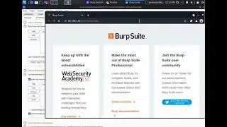 WordPress Hacking