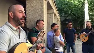 Amigos de la Virgen de Gracia 03 (5.9.2019)
