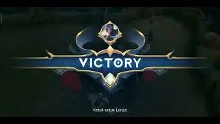 CLASSICAL UPLOAD PART17@MobileLegends5v5MOBA 