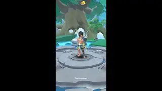Ulala: Idle Adventure - Lv 68 Assassin Hero Transformation Overview