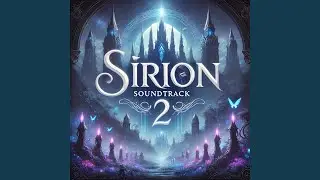 Song of the Fae