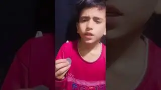 kahe paise p itna garoor kare h #viral #amaalmalik #zidaanshahidaly