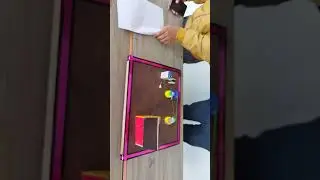 Goel institute Project competition