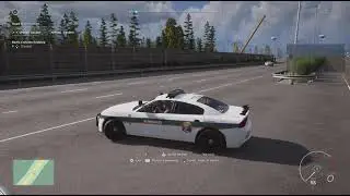 Police Simulator: Patrol Officers_20251219022615