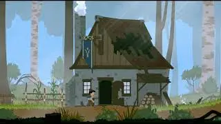 QuickLook [0641] PC - Legends of Ethernal