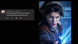 ระบบชะตาลิขิต คอนที่ 51-80
