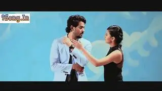 Moina O by Anurag Shankar & Papori Gogoi  New Released Superhit Video Song (Gunjan & Anjelika).mp4