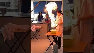 science lab #shorts