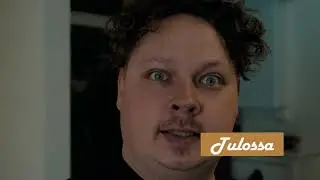 Putkimiehet, jakso 1 