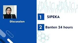 Public Service Innovation in Local Goverment