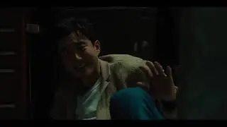 Beef_What you did was not nice.mp4