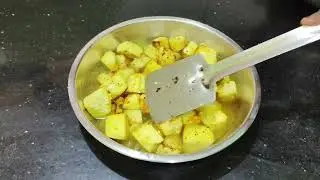 বানালাম নিরামিষ দুধ পনির ❤️💗❤️💗